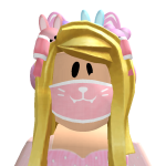 @lStarYTl