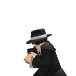 @ICEPENGUIN00