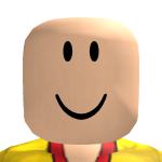 @ThatGuyAgain7