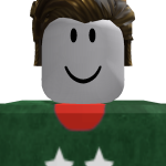 ONEPIECEACE105's avatar