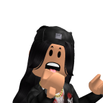 @itsbookiebear