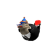 iehuehxiehf