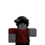 @Im_Dxcent