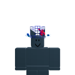 @clebtism