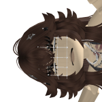 @wildwolf500213
