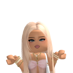 @jadeot07