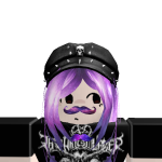 @Cody752901