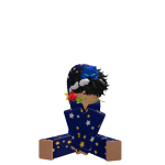 @goldbomb300