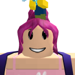 @slimefactorynuev0