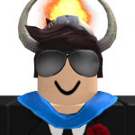 @MrMinecraft198Gaming