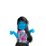 Aikoo