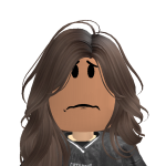 @Roblox_tatilol