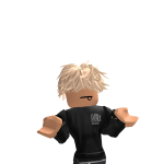 @BeezySDubG