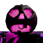 @infestings
