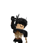 @arielleprodugame