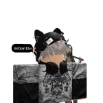 @p3pp3r_s