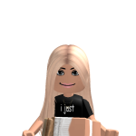 @axiiqra