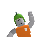 @clash_ytrob