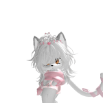 @MPaws_kitten