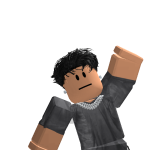 @manuel24512