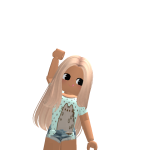 @24k_zox123