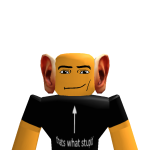 @BillCipherWillRephic