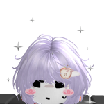 @hiyonaruP