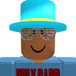 @Incredible_Raider