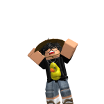 @theguywhoisasianlol