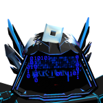 @JGKILLERXYT
