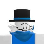 @mat1247779