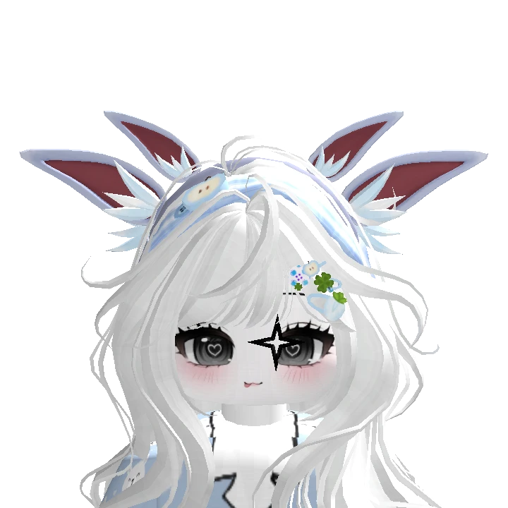 kabutozxc123's avatar