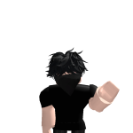 @adamo8309