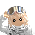 @Enderboy2468mc