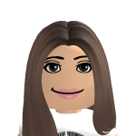 nessa
