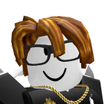 @Barniboyomg