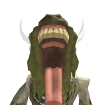 @JexerDev