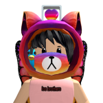 @neko_games60
