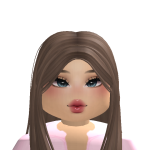 I_lovecheer