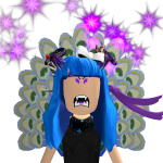 @GreatKawaiirevenge