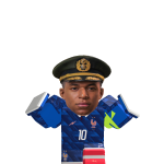 @im_adoogelover