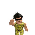 @roboxgamerxxx