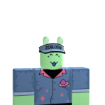 PrlnCe