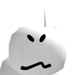@Bloxking_77777