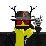 ScaryRichtoncoolman1 user's profile picture