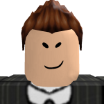 @Abbas_Plays