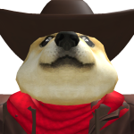 @BuldogMLG