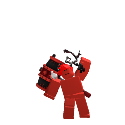 paocombanana_gamer