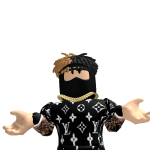 @roblox_user_4305652464