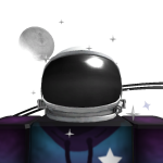 @AstroFloating